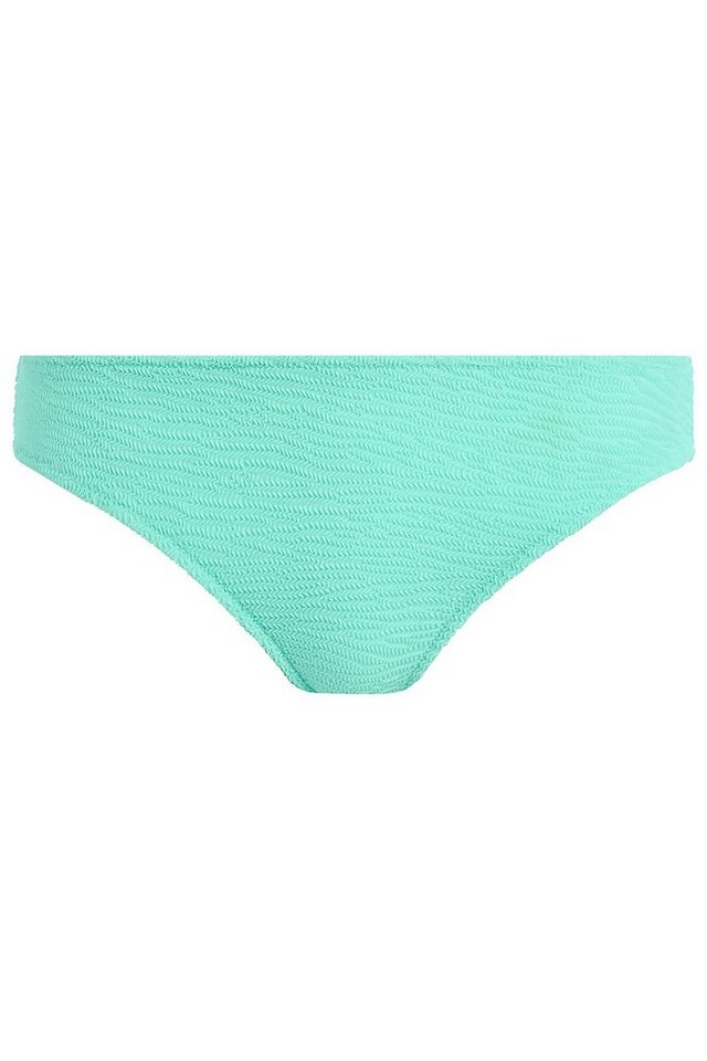 Freya Bikini-Hose Ibiza Waves Bikini Rio Slip von Freya