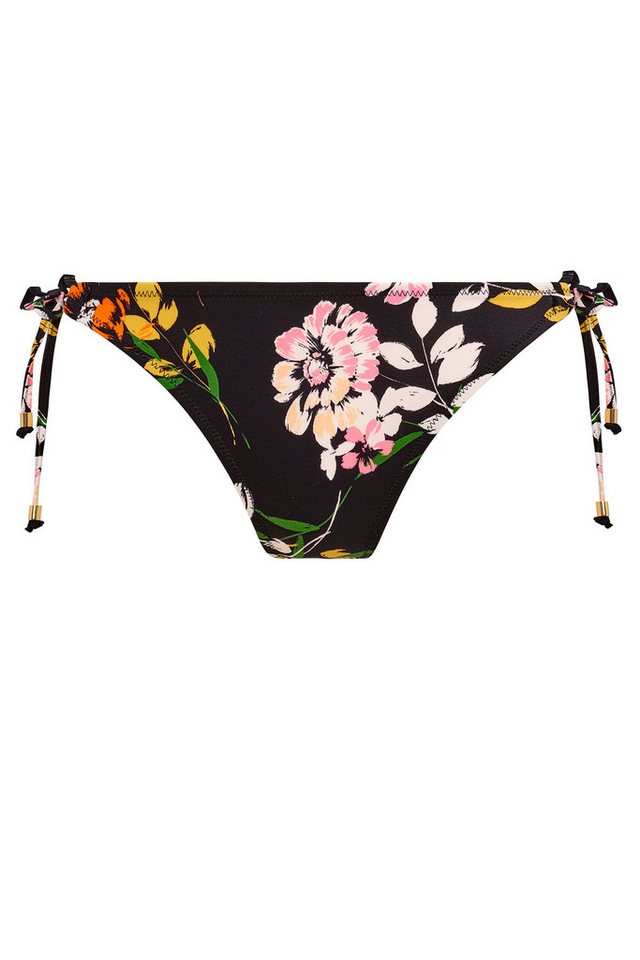 Freya Bikini-Hose Twilight Soul Bikini Slip zum Schnüren Freya Bikini-Hose Twilight Soul Bikini Slip zum Schnüren von Freya