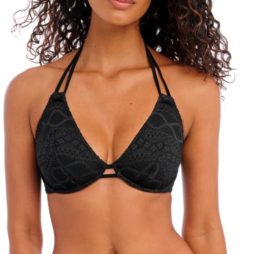 Freya Bikini Tops - Freya Sundance Underwire Ha... von Freya