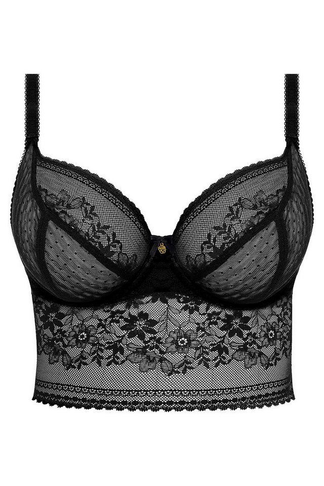 Freya Corsage Sydnie Corsage F-I Cup Freya Corsage Sydnie Corsage F-I Cup von Freya
