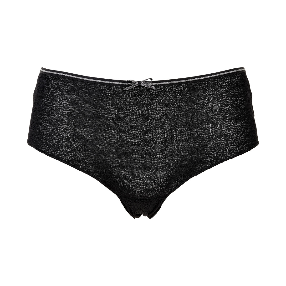 Freya Hero Slip, Farbe: Schwarz, Größe: S, Damen von Freya