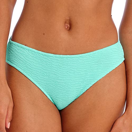 Freya - Ibiza Waves Trikothose, blau, S von Freya