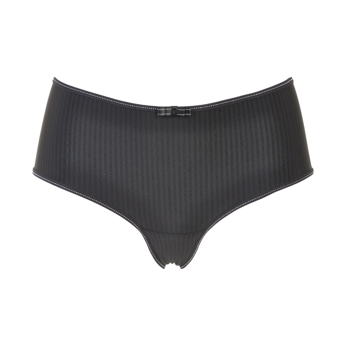 Freya Idol Hipster Slip, Farbe: Schwarz, Größe: XS, Damen von Freya