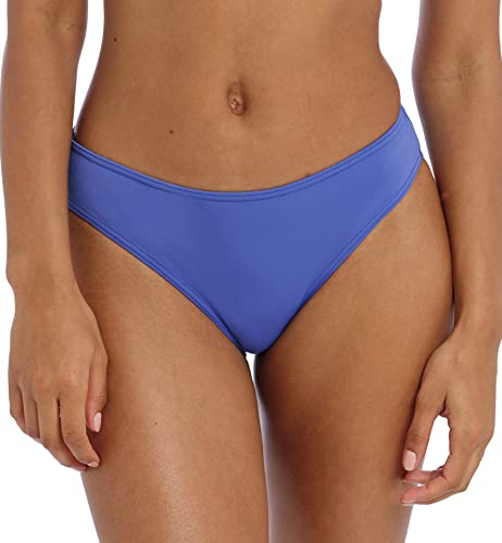 Freya Jewel Cove 7234 Bikini-Schwimmhose, Azurblau, S von Freya