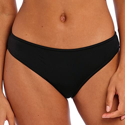 Freya Jewel Cove 7234 Bikini-Schwimmhose, Farbe: Schwarz, S von Freya