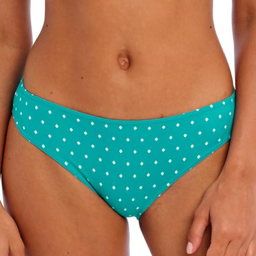 Freya Jewel Cove 7234 Bikini-Schwimmhose, Marin, Large von Freya