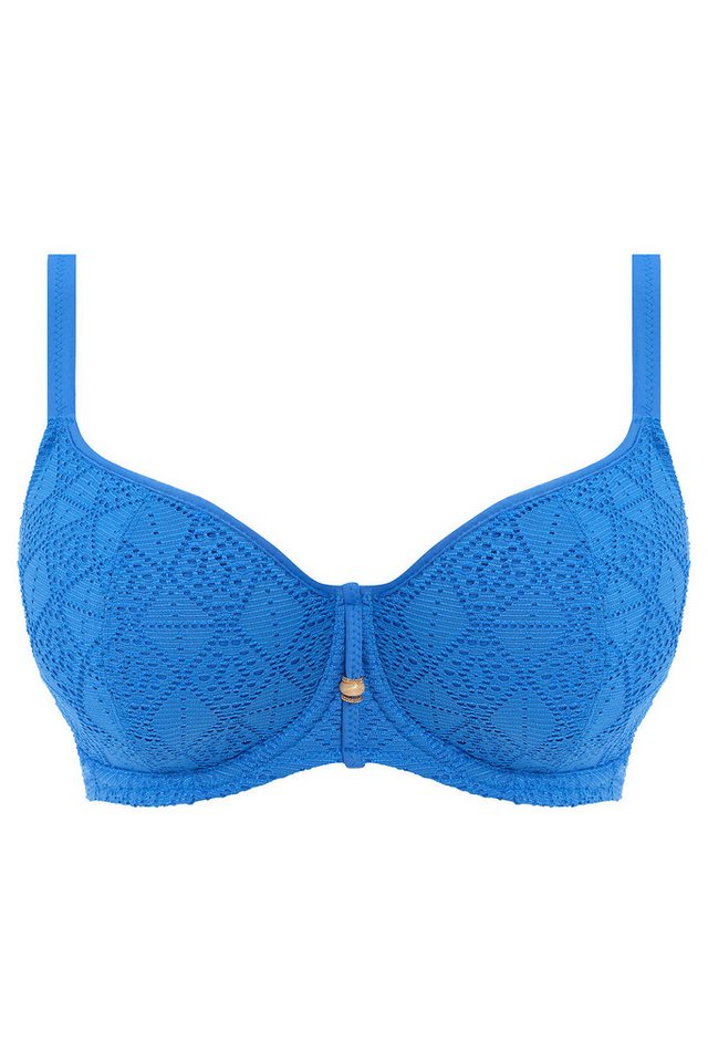 Freya Push-Up-Bikini-Top Nomad Nights Bikini Push-up-BH F-L Cup von Freya
