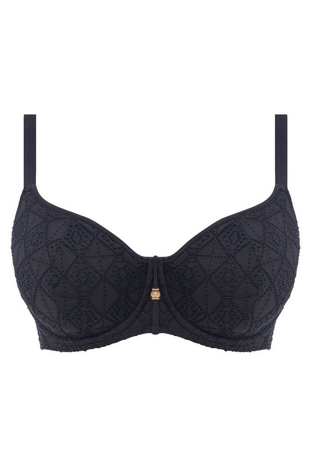 Freya Push-Up-Bikini-Top Nomad Nights Bikini Push-up-BH F-L Cup von Freya