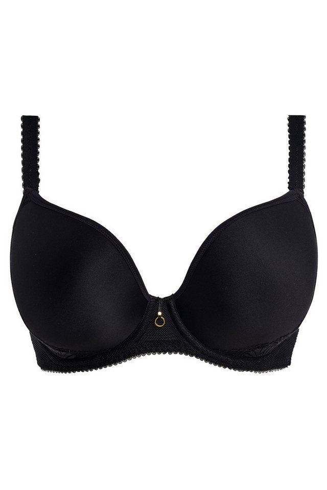 Freya Push-up-BH Fascinate Push-up-BH F-J Cup von Freya