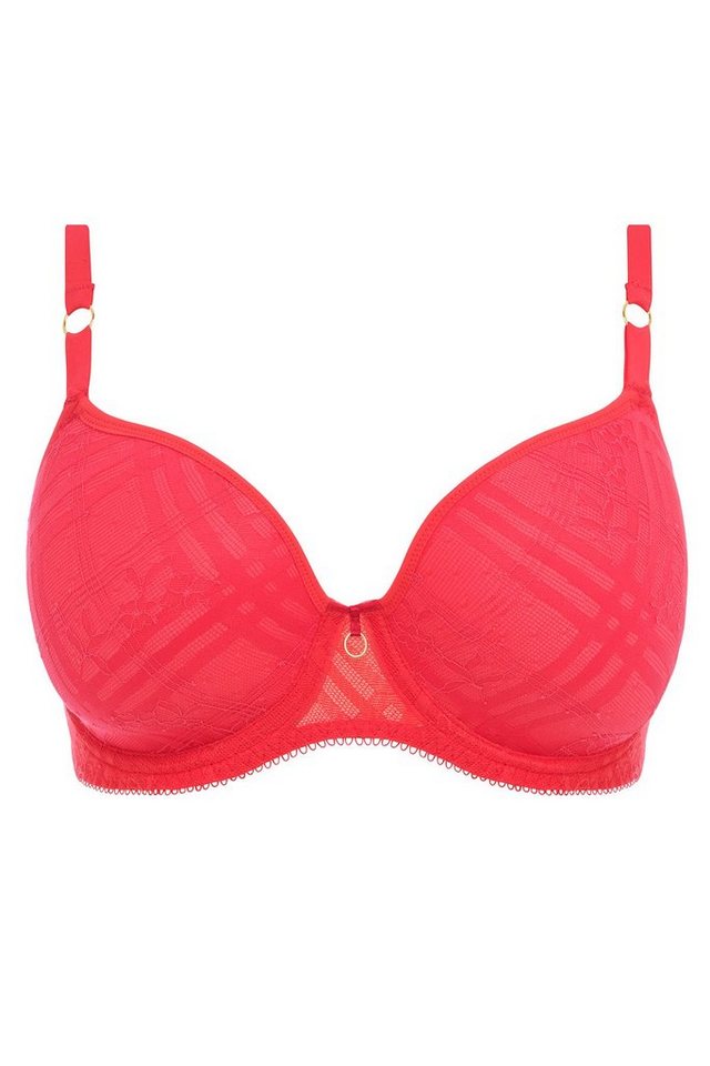 Freya Push-up-BH Freya Fatale Push-up-BH E-J Cup von Freya