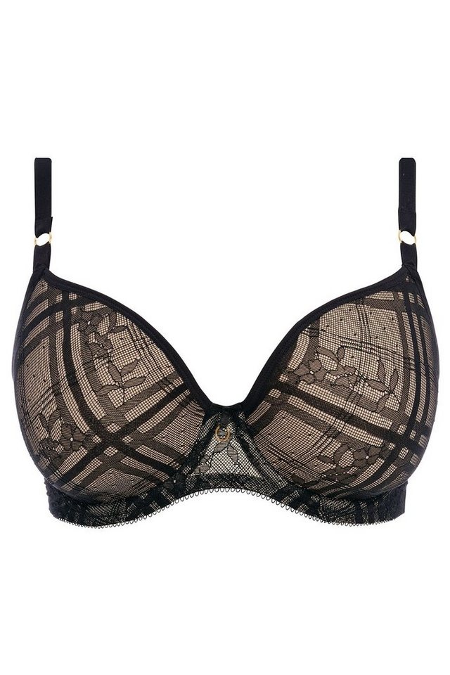 Freya Push-up-BH Freya Fatale Push-up-BH F-J Cup von Freya