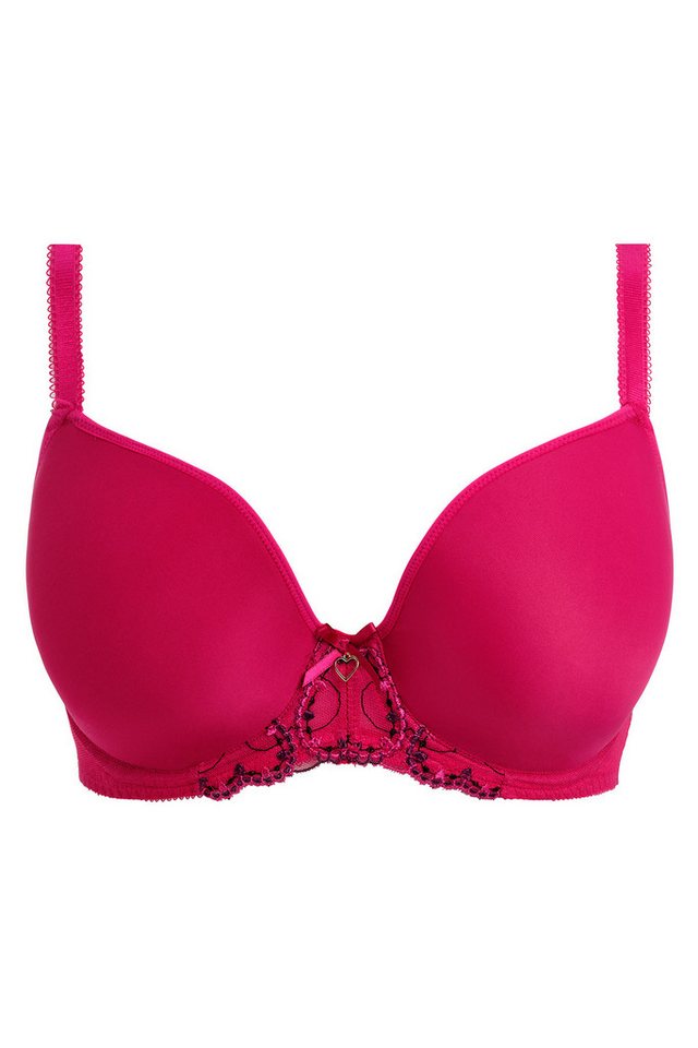 Freya Push-up-BH Laurine Push-up-BH F-J Cup von Freya