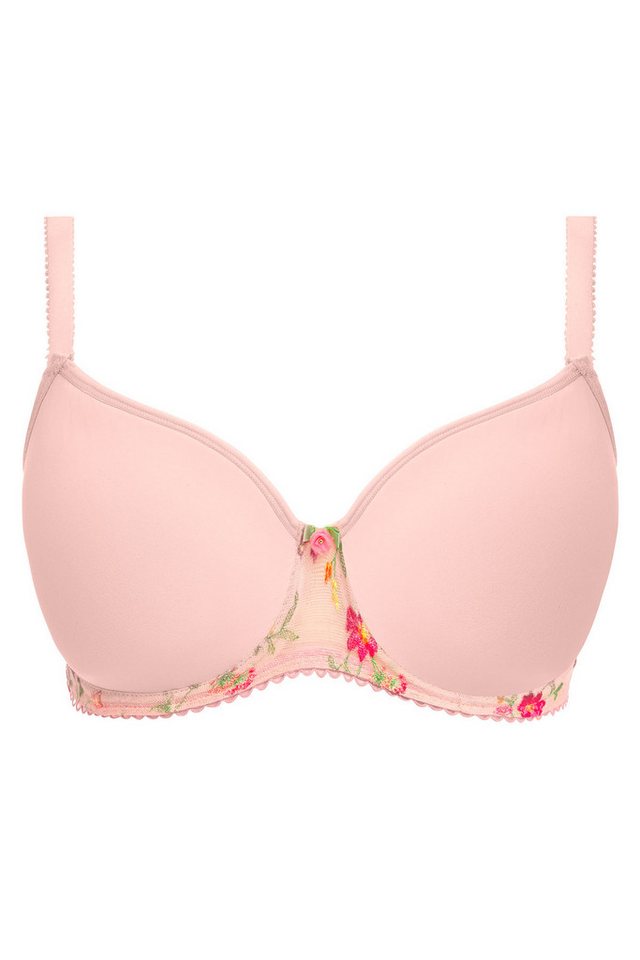 Freya Push-up-BH Love Crush Push-up-BH F-J Cup von Freya