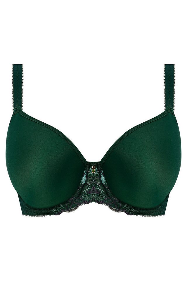Freya Push-up-BH Loveland Push-up-BH F-J Cup von Freya