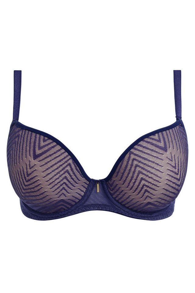 Freya Push-up-BH Tailored Push-up-BH E-J Cup von Freya