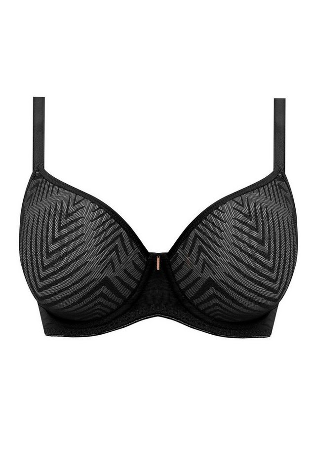 Freya Push-up-BH Tailored Push-up-BH E-J Cup von Freya