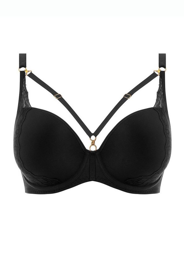 Freya Push-up-BH Temptress Push-up-BH E-J Cup von Freya