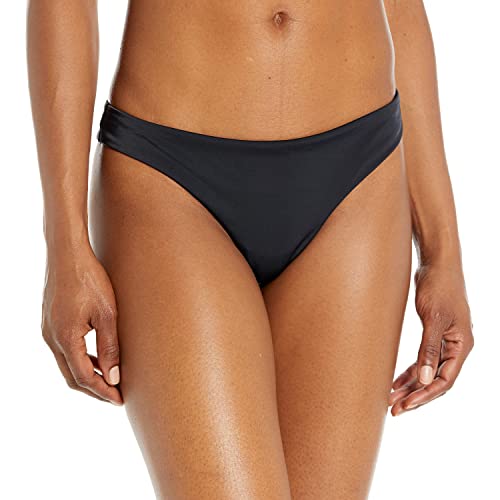 Freya Remix Italian Brief in Black (3952) von Freya