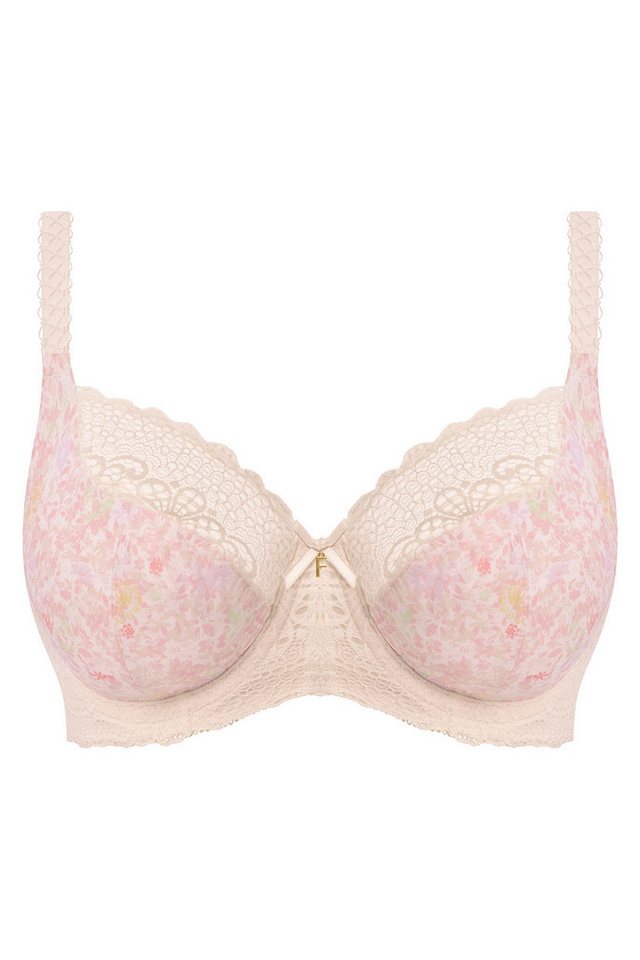 Freya Schalen-BH Daydreaming BH J-M Cup von Freya