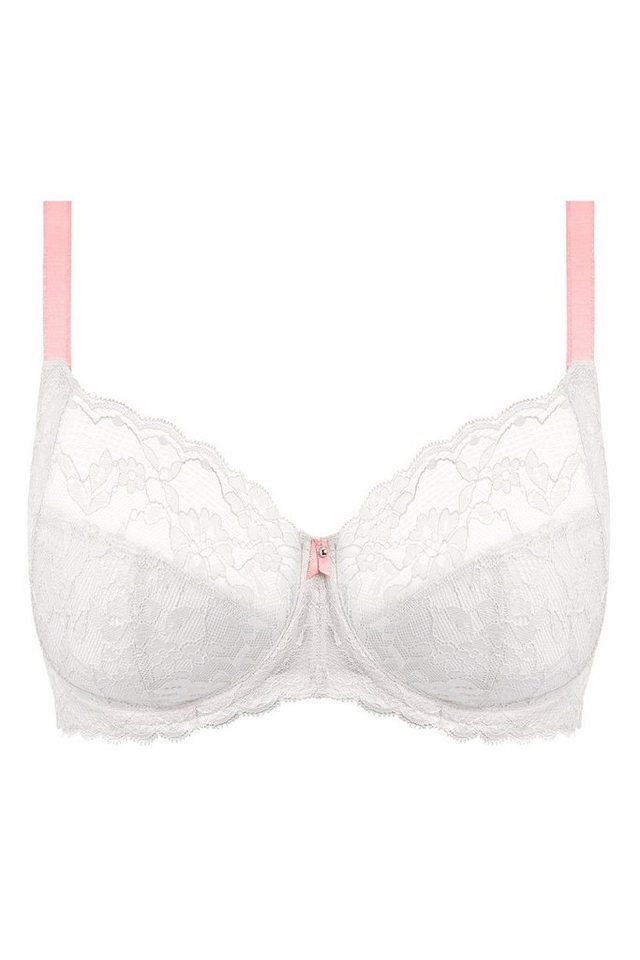 Freya Schalen-BH Offbeat BH G-L Cup Freya Schalen-BH Offbeat BH G-L Cup von Freya