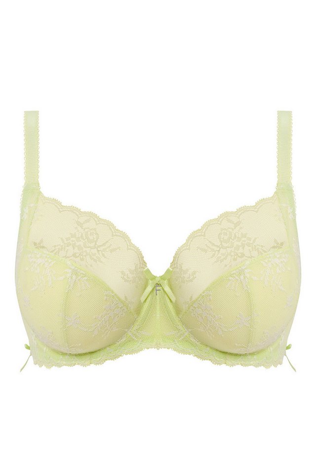 Freya Schalen-BH Offbeat Decadence BH G-L Cup von Freya