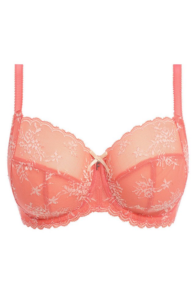 Freya Schalen-BH Offbeat Decadence BH G-L Cup von Freya