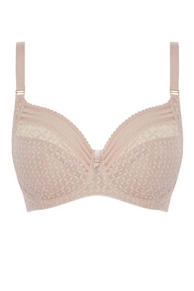 Freya Schalen-BH Viva Lace BH G-O Cup von Freya