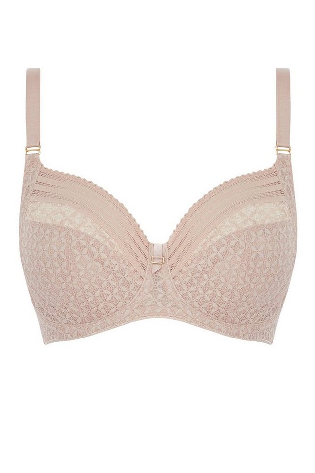 Freya Schalen-BH Viva Lace BH G-O Cup von Freya