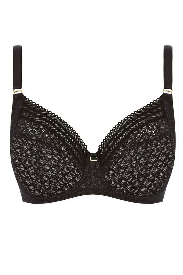 Freya Schalen-BH Viva Lace BH G-O Cup von Freya