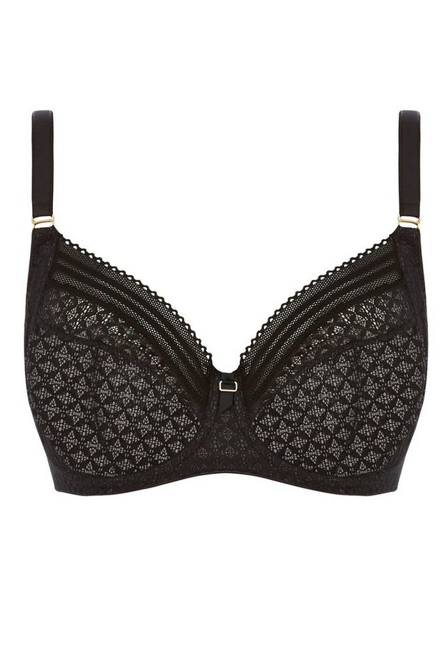 Freya Schalen-BH Viva Lace BH G-O Cup Freya Schalen-BH Viva Lace BH G-O Cup von Freya
