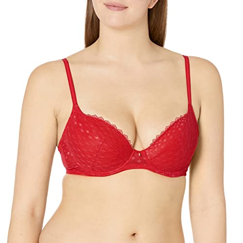 Freya Signature Push-Up-BH Damen von Freya