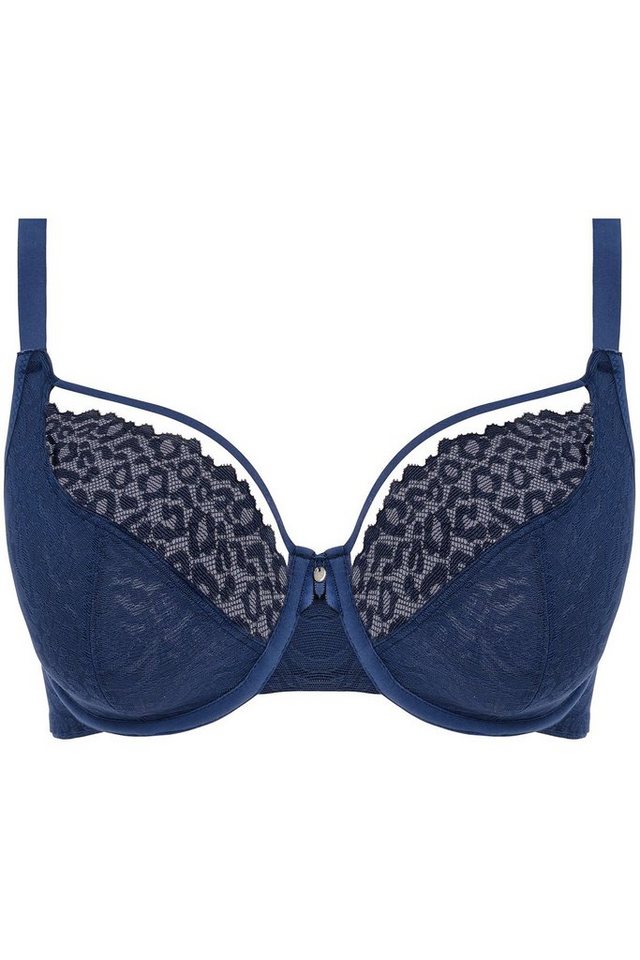 Freya Soft-BH Catwalk Dekolleté-BH F-I Cup von Freya