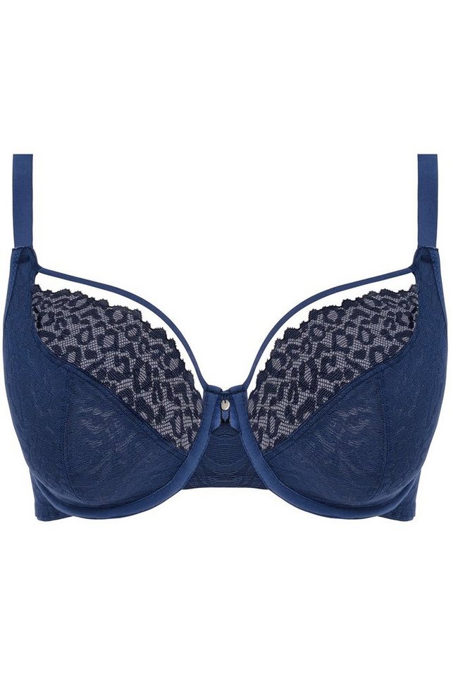 Freya Soft-BH Catwalk Dekolleté-BH F-I Cup von Freya