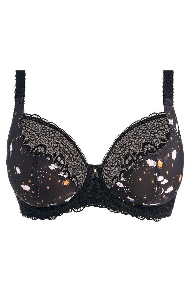 Freya Soft-BH Daydreaming Dekolleté-BH F-I Cup von Freya