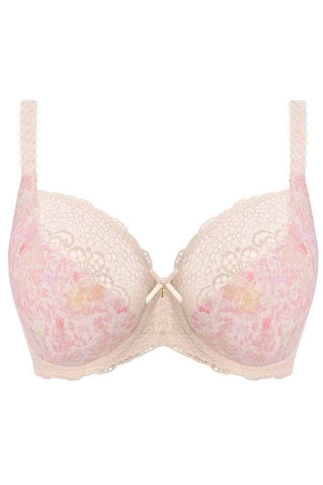 Freya Soft-BH Daydreaming Dekolleté-BH F-I Cup von Freya