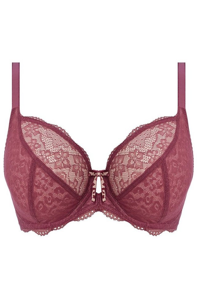 Freya Soft-BH Fancies Dekolleté-BH F-I Cup von Freya