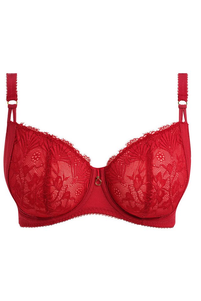 Freya Soft-BH Fascinate Aussenträger-BH F-I Cup von Freya