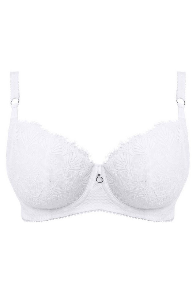 Freya Soft-BH Fascinate Aussenträger-BH F-I Cup von Freya