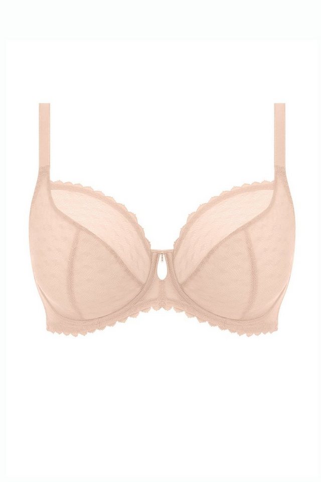 Freya Soft-BH Freya Signature Dekolleté-BH F-I Cup von Freya