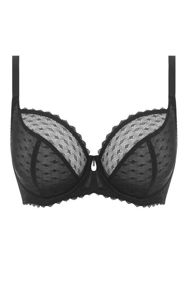 Freya Soft-BH Freya Signature Dekolleté-BH F-I Cup von Freya