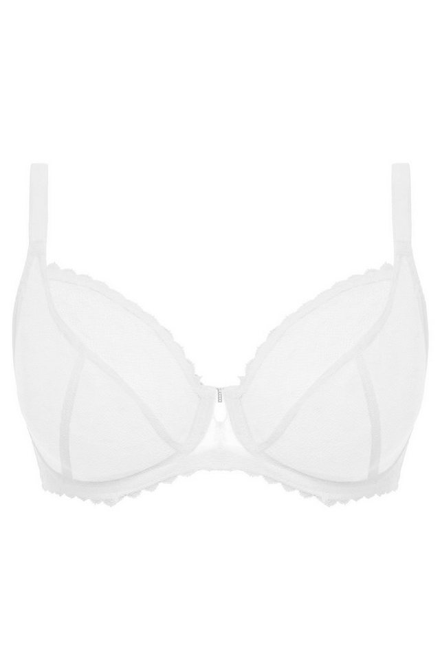 Freya Soft-BH Freya Signature Dekolleté-BH F-I Cup von Freya