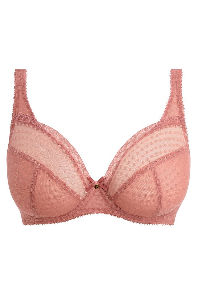 Freya Soft-BH Freya Spot-light Dekolleté-BH F-J Cup von Freya
