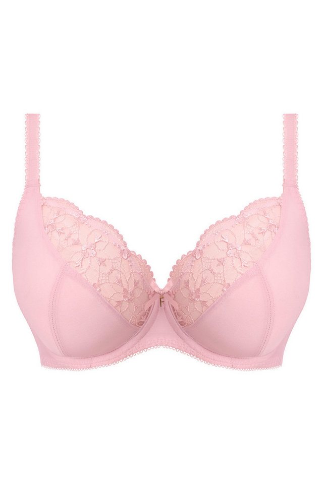 Freya Soft-BH Hallie Dekolleté-BH F-M Cup von Freya