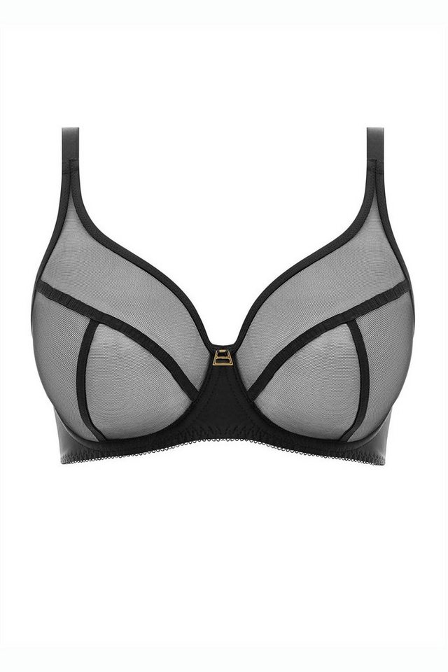 Freya Soft-BH Snapshot Dekolleté-BH F-I Cup von Freya