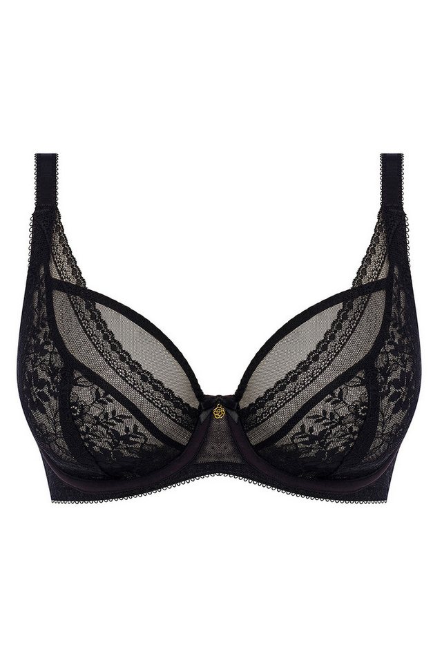 Freya Soft-BH Sydnie Dekolleté-BH G-K Cup von Freya