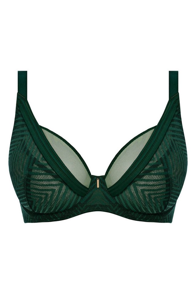 Freya Soft-BH Tailored Dekolleté-BH G-J Cup Freya Soft-BH Tailored Dekolleté-BH G-J Cup von Freya