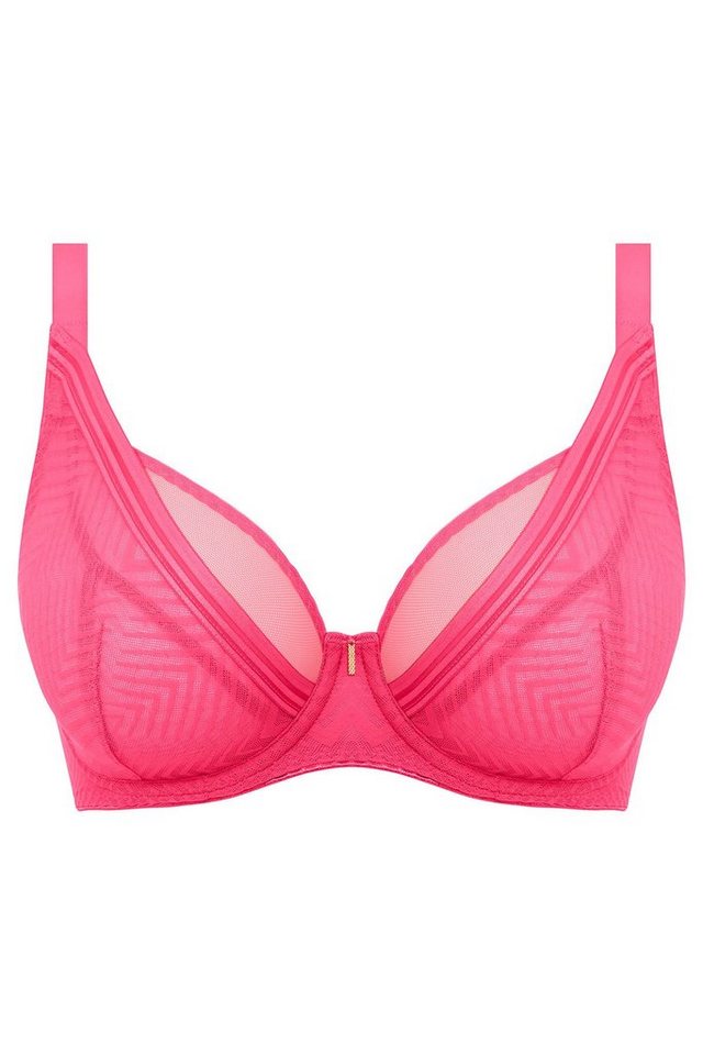 Freya Soft-BH Tailored Dekolleté-BH G-J Cup von Freya