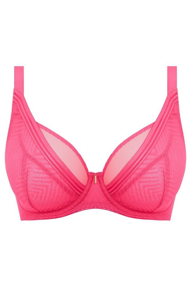 Freya Soft-BH Tailored Dekolleté-BH G-J Cup von Freya