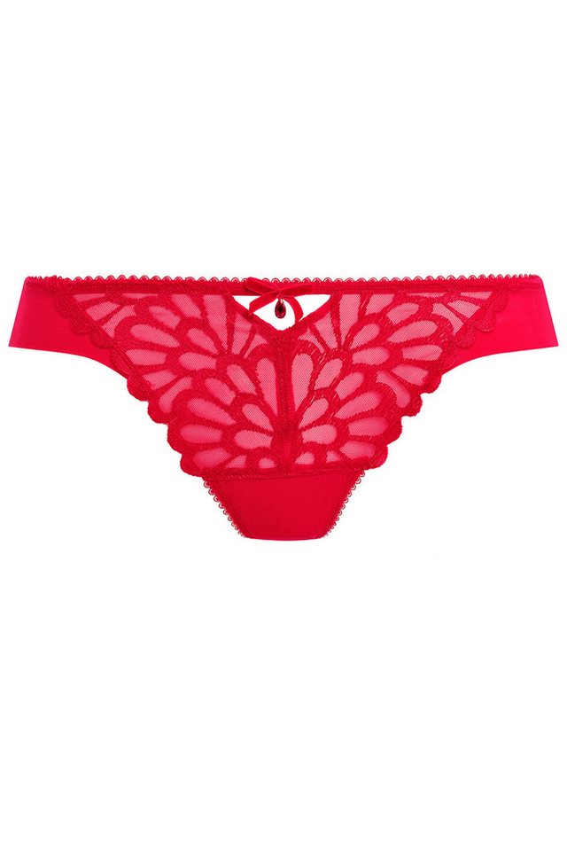 Freya String Loveland Brasilianischer String von Freya