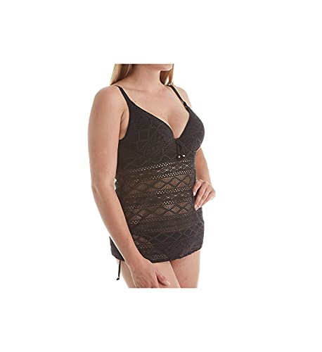 Freya Sundance Tankini Top von Freya